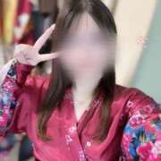 ヒメ日記 2025/10/11 11:14 投稿 なぎ いざ候 別館