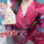 ヒメ日記 2025/10/15 09:34 投稿 なぎ いざ候 別館