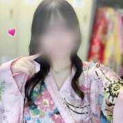 ヒメ日記 2025/10/21 18:34 投稿 なぎ いざ候 別館