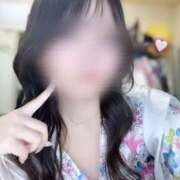 ヒメ日記 2025/10/23 20:04 投稿 なぎ いざ候 別館