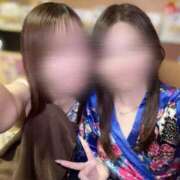 ヒメ日記 2025/10/25 21:54 投稿 なぎ いざ候 別館