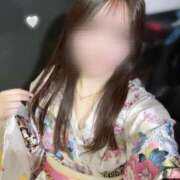 ヒメ日記 2025/11/06 12:54 投稿 なぎ いざ候 別館