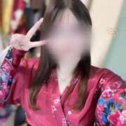 ヒメ日記 2025/11/08 19:54 投稿 なぎ いざ候 別館