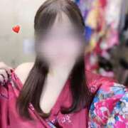 ヒメ日記 2025/11/13 21:44 投稿 なぎ いざ候 別館