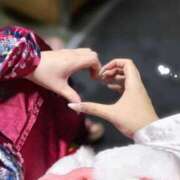 ヒメ日記 2025/11/25 18:14 投稿 なぎ いざ候 別館