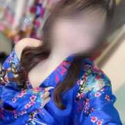 ヒメ日記 2025/12/06 20:40 投稿 なぎ いざ候 別館