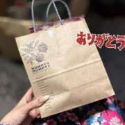 ヒメ日記 2025/12/07 15:24 投稿 なぎ いざ候 別館