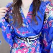 ヒメ日記 2025/12/10 18:24 投稿 なぎ いざ候 別館