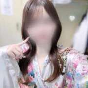 なぎ 出勤🤍 いざ候 別館