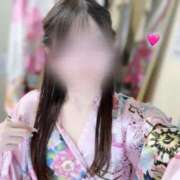 なぎ 出勤ദി- ̫ -) いざ候 別館