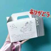 ヒメ日記 2025/12/14 00:14 投稿 なぎ いざ候 別館