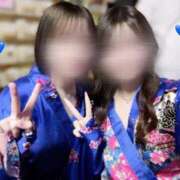 ヒメ日記 2025/12/15 09:14 投稿 なぎ いざ候 別館