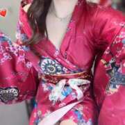 なぎ 出勤🍒 いざ候 別館