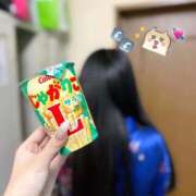 なぎ 退勤✊🏻 いざ候 別館