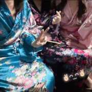 なぎ 出勤🎀 いざ候 別館