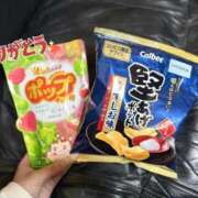 ヒメ日記 2025/12/19 17:14 投稿 なぎ いざ候 別館