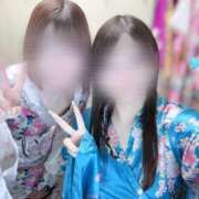 ヒメ日記 2025/12/20 00:11 投稿 なぎ いざ候 別館