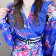 ヒメ日記 2025/12/21 23:34 投稿 なぎ いざ候 別館