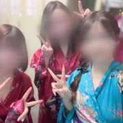 ヒメ日記 2025/12/23 17:59 投稿 なぎ いざ候 別館