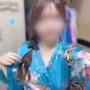 ヒメ日記 2025/12/24 15:34 投稿 なぎ いざ候 別館