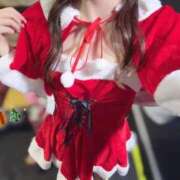 ヒメ日記 2025/12/24 16:34 投稿 なぎ いざ候 別館