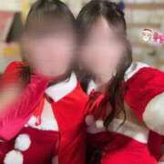 ヒメ日記 2025/12/25 18:04 投稿 なぎ いざ候 別館