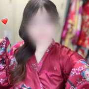 ヒメ日記 2025/12/27 00:10 投稿 なぎ いざ候 別館