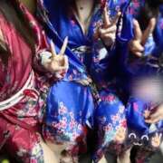 ヒメ日記 2026/01/04 00:16 投稿 なぎ いざ候 別館