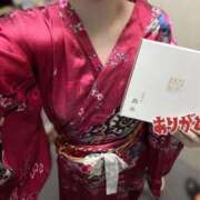 ヒメ日記 2026/01/07 03:44 投稿 なぎ いざ候 別館