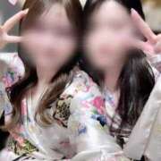 ヒメ日記 2026/01/08 23:19 投稿 なぎ いざ候 別館