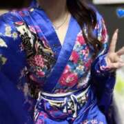 ヒメ日記 2026/01/09 04:44 投稿 なぎ いざ候 別館