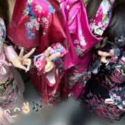 なぎ おやすみ( ᵕᴗᵕ ) いざ候 別館