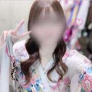 なぎ 出勤🤍 いざ候 別館