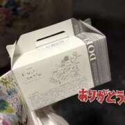 なぎ 退勤✊🏻🤍 いざ候 別館