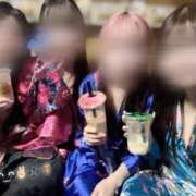 ヒメ日記 2026/01/14 18:24 投稿 なぎ いざ候 別館