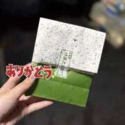 ヒメ日記 2026/01/14 23:44 投稿 なぎ いざ候 別館