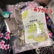 ヒメ日記 2026/01/15 22:41 投稿 なぎ いざ候 別館