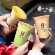 ヒメ日記 2026/01/22 19:12 投稿 なぎ いざ候 別館