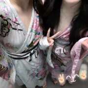 ヒメ日記 2026/01/23 23:52 投稿 なぎ いざ候 別館