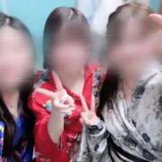 ヒメ日記 2026/01/25 00:09 投稿 なぎ いざ候 別館