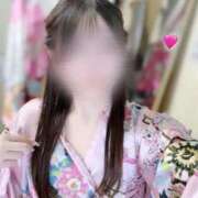 ヒメ日記 2026/01/28 00:04 投稿 なぎ いざ候 別館