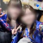 ヒメ日記 2026/01/28 19:14 投稿 なぎ いざ候 別館