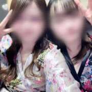 ヒメ日記 2026/01/30 19:04 投稿 なぎ いざ候 別館