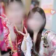 ヒメ日記 2026/02/02 16:29 投稿 なぎ いざ候 別館