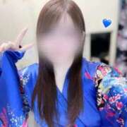 ヒメ日記 2026/02/03 21:04 投稿 なぎ いざ候 別館