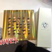 ヒメ日記 2026/02/03 22:57 投稿 なぎ いざ候 別館