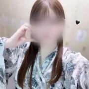 ヒメ日記 2026/02/05 18:04 投稿 なぎ いざ候 別館