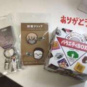 ヒメ日記 2026/02/06 00:04 投稿 なぎ いざ候 別館