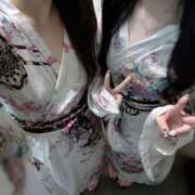 ヒメ日記 2026/02/07 23:49 投稿 なぎ いざ候 別館