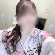 ヒメ日記 2026/02/11 00:11 投稿 なぎ いざ候 別館